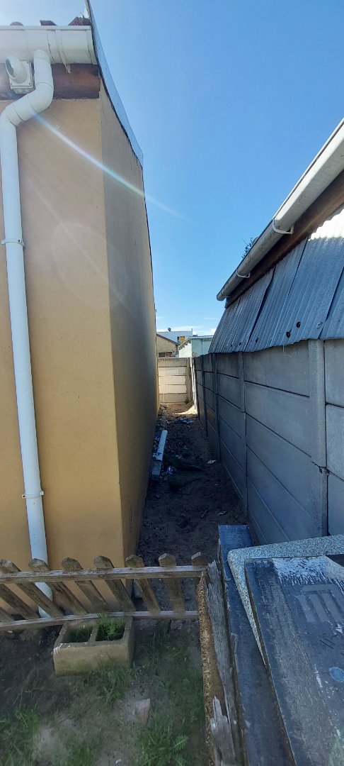 3 Bedroom Property for Sale in Heather Park Western Cape